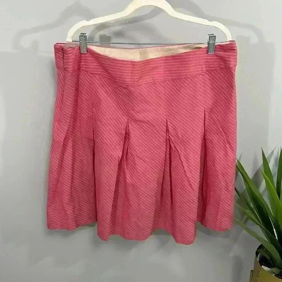 Old Navy -  Skirt - Size 18 - Picture 2 of 4